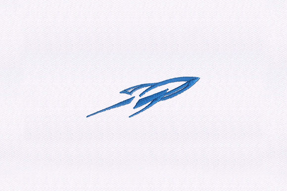 Rocket Jet Cap Design Review for Etsy Sellers